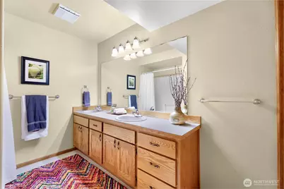 6929 Baker Circle, Glacier, WA 98244 - Photo 25