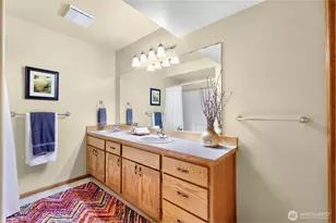 6929 Baker Cir, Glacier, WA 98244 - Photo 25