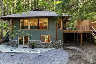 6929 Baker Cir, Glacier, WA 98244 - Photo 1