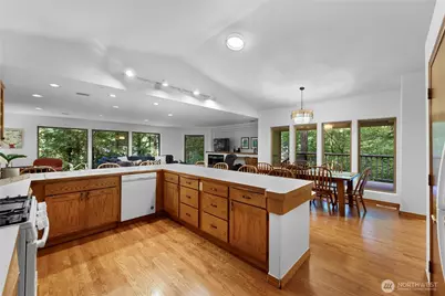 6929 Baker Circle, Glacier, WA 98244 - Photo 9
