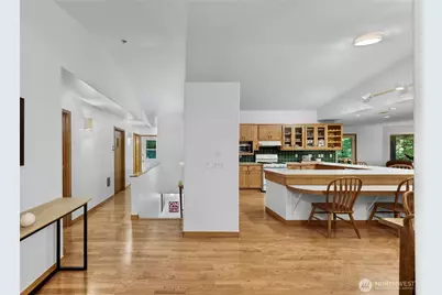 6929 Baker Circle, Glacier, WA 98244 - Photo 7