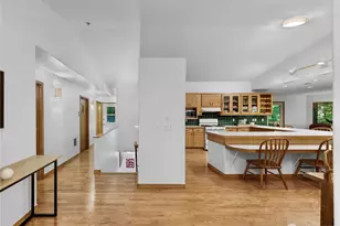 6929 Baker Cir, Glacier, WA 98244 - Photo 7