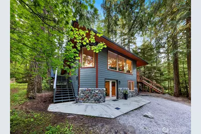 6929 Baker Circle, Glacier, WA 98244 - Photo 33