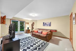 6929 Baker Cir, Glacier, WA 98244 - Photo 23