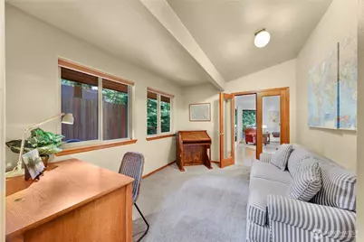 6929 Baker Circle, Glacier, WA 98244 - Photo 19