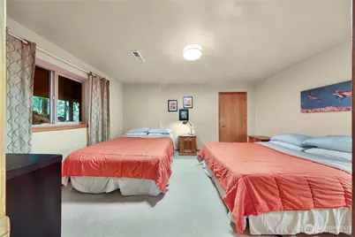 6929 Baker Circle, Glacier, WA 98244 - Photo 21