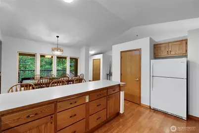6929 Baker Circle, Glacier, WA 98244 - Photo 13