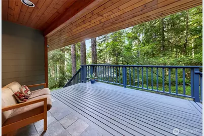6929 Baker Circle, Glacier, WA 98244 - Photo 31