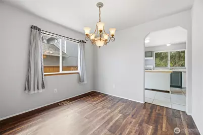 7912 196th Street Ct E, Spanaway, WA 98387 - Photo 5