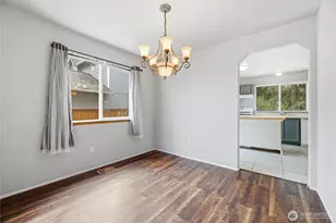 7912 196th St Ct E, Spanaway, WA 98387 - Photo 5