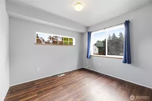 7912 196th St Ct E, Spanaway, WA 98387 - Photo 11