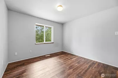 7912 196th Street Ct E, Spanaway, WA 98387 - Photo 13