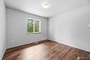 7912 196th St Ct E, Spanaway, WA 98387 - Photo 13