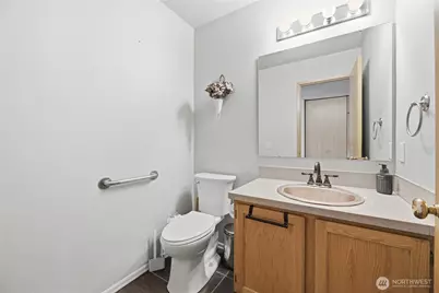 7912 196th Street Ct E, Spanaway, WA 98387 - Photo 9
