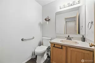 7912 196th St Ct E, Spanaway, WA 98387 - Photo 9
