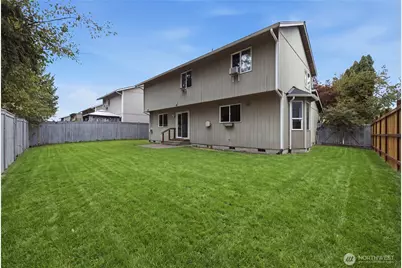 7912 196th Street Ct E, Spanaway, WA 98387 - Photo 19