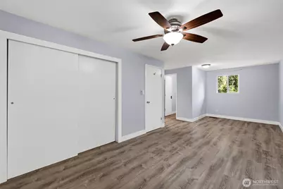 4613 S 318th Street, Auburn, WA 98001 - Photo 15