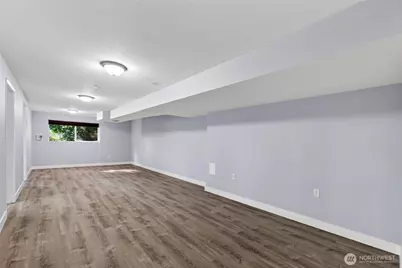 4613 S 318th Street, Auburn, WA 98001 - Photo 23