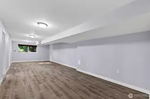 4613 S 318th St, Auburn, WA 98001 - Photo 23