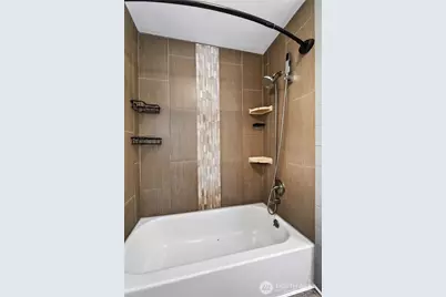 4613 S 318th Street, Auburn, WA 98001 - Photo 13
