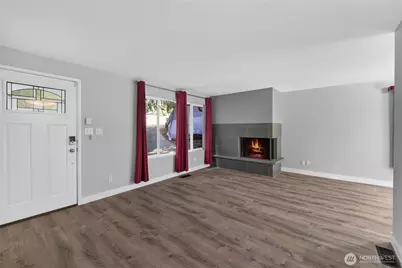 4613 S 318th Street, Auburn, WA 98001 - Photo 5
