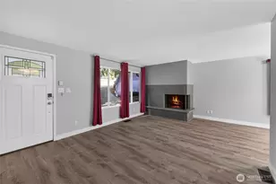 4613 S 318th St, Auburn, WA 98001 - Photo 5