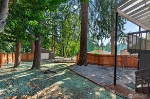 4613 S 318th St, Auburn, WA 98001 - Photo 33