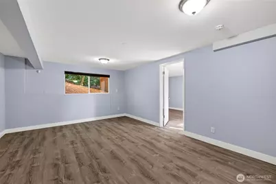 4613 S 318th Street, Auburn, WA 98001 - Photo 21