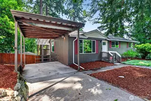 4613 S 318th St, Auburn, WA 98001 - Photo 37