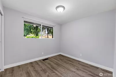 4613 S 318th Street, Auburn, WA 98001 - Photo 19