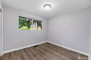 4613 S 318th St, Auburn, WA 98001 - Photo 19