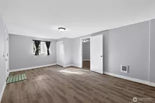 4613 S 318th St, Auburn, WA 98001 - Photo 31