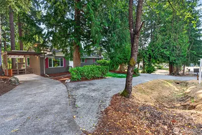 4613 S 318th Street, Auburn, WA 98001 - Photo 39