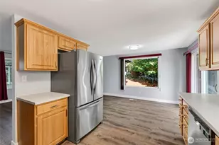 4613 S 318th St, Auburn, WA 98001 - Photo 11