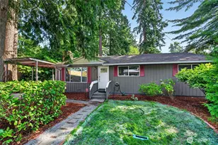 4613 S 318th St, Auburn, WA 98001 - Photo 1