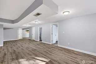 4613 S 318th St, Auburn, WA 98001 - Photo 25