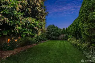 1333 98th Ave NE, Clyde Hill, WA 98004 - Photo 39