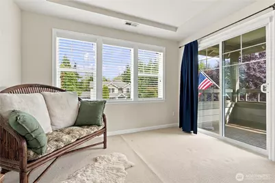 4699 Rutherford Circle SW, Port Orchard, WA 98367 - Photo 19