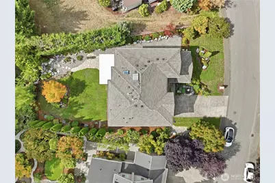 4699 Rutherford Circle SW, Port Orchard, WA 98367 - Photo 3