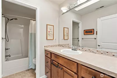4699 Rutherford Circle SW, Port Orchard, WA 98367 - Photo 23