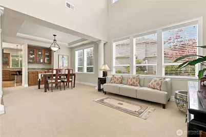 4699 Rutherford Circle SW, Port Orchard, WA 98367 - Photo 5