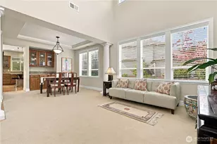 4699 Rutherford Cir SW, Port Orchard, WA 98367 - Photo 5