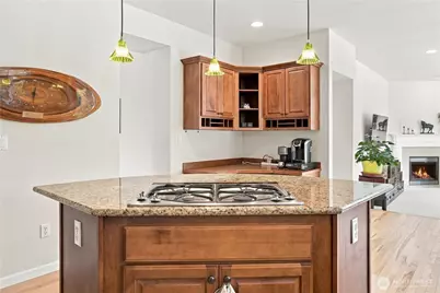 4699 Rutherford Circle SW, Port Orchard, WA 98367 - Photo 11