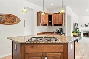 4699 Rutherford Cir SW, Port Orchard, WA 98367 - Photo 11