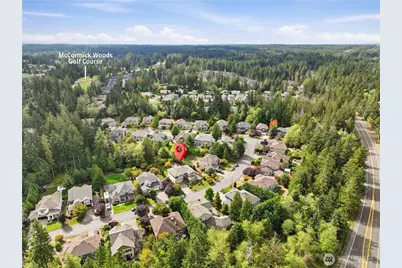 4699 Rutherford Circle SW, Port Orchard, WA 98367 - Photo 35