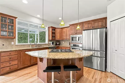 4699 Rutherford Circle SW, Port Orchard, WA 98367 - Photo 9