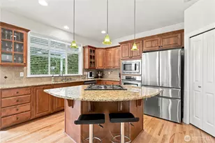 4699 Rutherford Cir SW, Port Orchard, WA 98367 - Photo 9