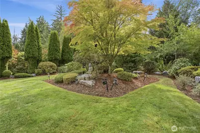 4699 Rutherford Circle SW, Port Orchard, WA 98367 - Photo 29