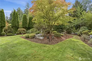 4699 Rutherford Cir SW, Port Orchard, WA 98367 - Photo 29