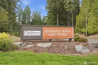 4699 Rutherford Circle SW, Port Orchard, WA 98367 - Photo 37